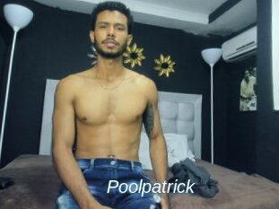 Poolpatrick