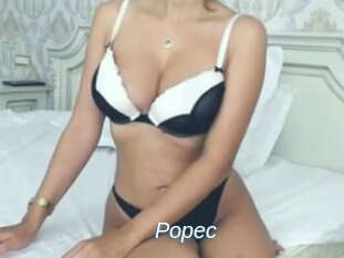 Popec
