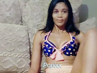 Popixx