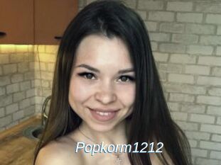 Popkorm1212