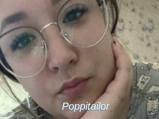 Poppitailor