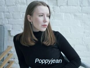 Poppyjean
