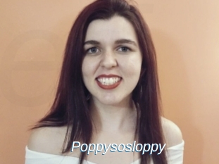 Poppysosloppy