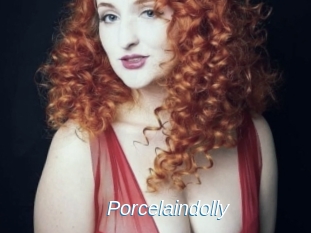 porcelaindolly Ejaculations Féminines