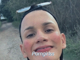 Porngirlss