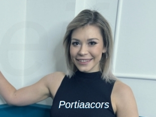 Portiaacors