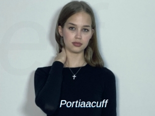 portiaacuff Ejaculations Féminines