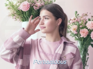 Portiaaldous