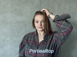Portiaalltop