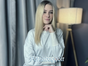 Portiabaggott