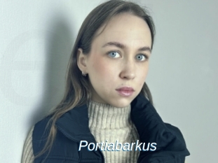 Portiabarkus