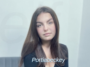 Portiabeckey