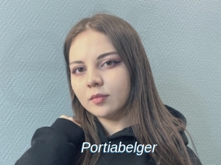 Portiabelger