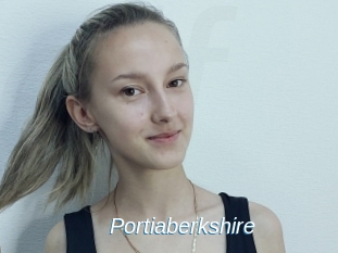 Portiaberkshire