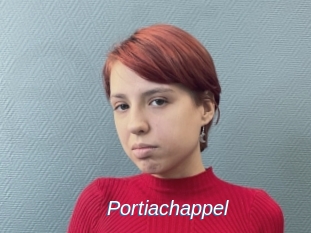 portiachappel Ejaculations Féminines