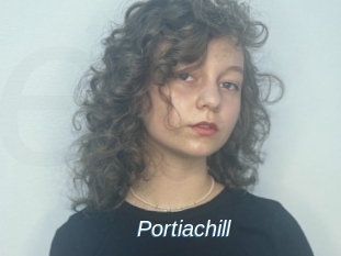 Portiachill