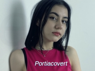 Portiacovert