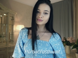 Portiacrosthwait