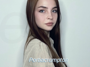 portiacrumpton Ejaculations Féminines