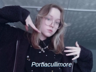 Portiacullimore