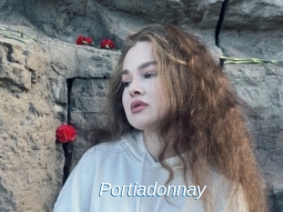 portiadonnay Ejaculations Féminines
