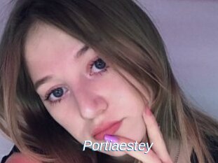 Portiaestey