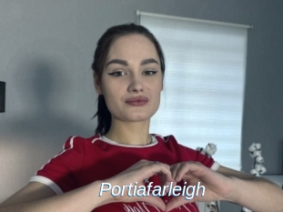 Portiafarleigh