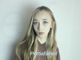 Portiafinnell