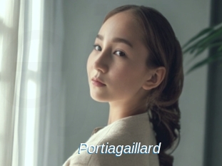 Portiagaillard
