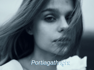 Portiagathright