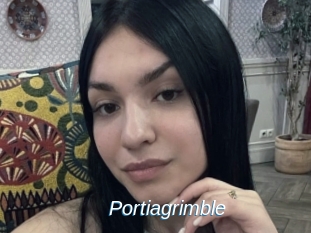 Portiagrimble