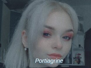 Portiagrine
