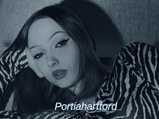 Portiahartford