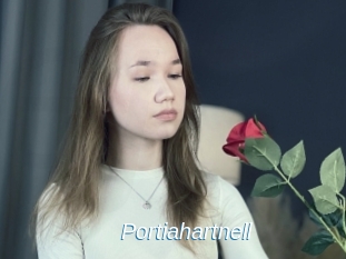 portiahartnell Ejaculations Féminines
