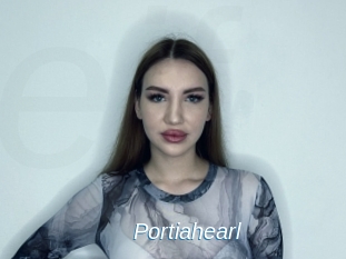 Portiahearl