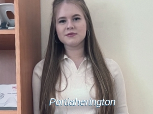 Portiaherington