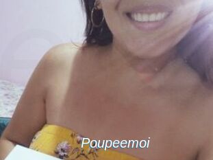 Poupeemoi