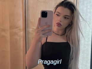 Pragagirl