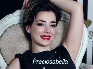 Preciosabella