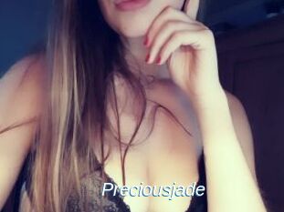 Preciousjade