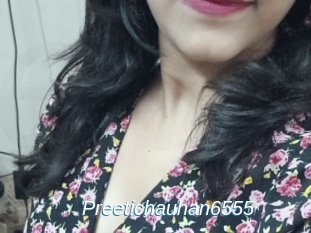 Preetichauhan6555