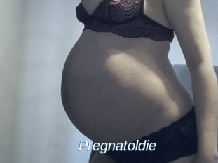 Pregnatoldie
