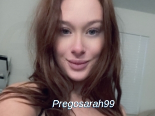 Pregosarah99
