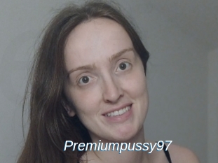 Premiumpussy97