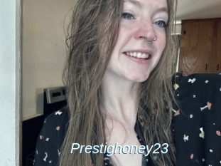 Prestighoney23