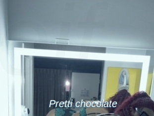 Pretti_chocolate