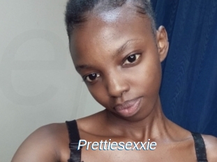 Prettiesexxie