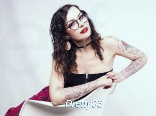 pretty05 Ejaculations Féminines