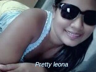 Pretty_leona