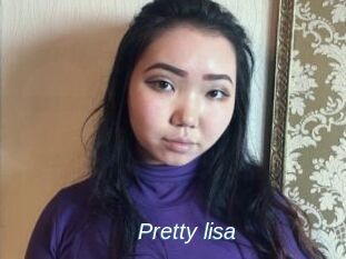 pretty_lisa Ejaculations Féminines